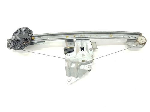 Front left window mechanism DACIA SANDERO II | BP36781980C22 - Image 2