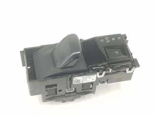 Gearstang CUPRA LEON Sportstourer (KL8, KU8, KUD) 1.4 e-HYBRID | BP18418564M90 