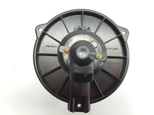 Heater blower motor TOYOTA LAND CRUISER 90 (_J9_) 3.0 TD (KZJ90_, KZJ95_, KZJ90R, KZJ95R, KZJ90W, KZJ95W) | BP31173942M62
