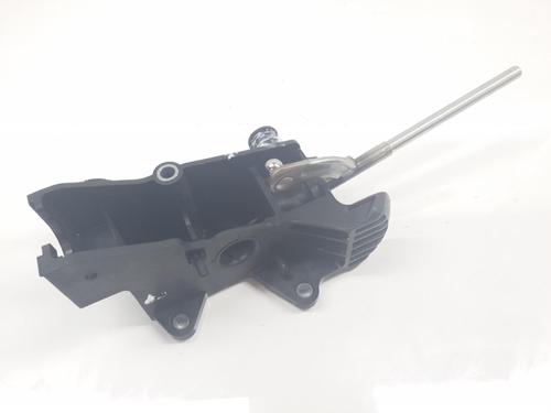 Gearstang OPEL COMBO Tour (X12) 1.3 CDTI (C26, D26, E26, C05) | BP16331444M90 