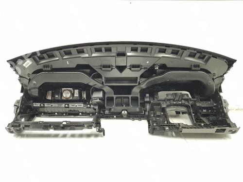 Airbag Kit VW CRAFTER Van (SY_, SX_) 2.0 TDI FWD (SYB, SYC, SYD) | BP31171086C86