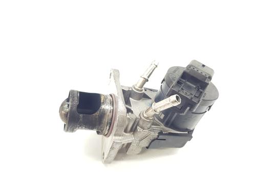 Egr BMW 1 (F20) 116 d | BP30682018M69