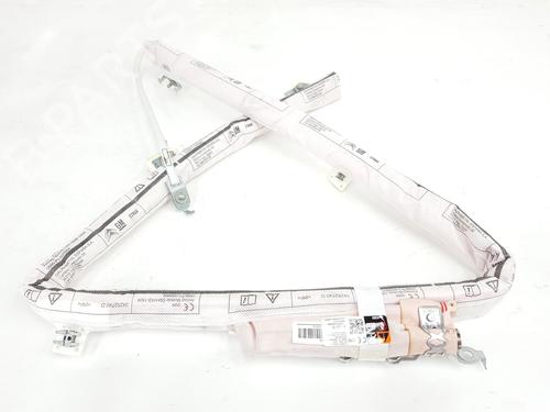 right-curtain-airbag-opel-crossland-x-crossland-p17-p2qo-2017-37026880 main image