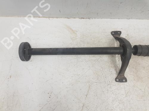 Driveshaft SEAT LEON ST (5F8) 2.0 TDI 4Drive | BP35737398M37 - Image 2