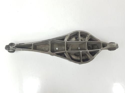 Right rear suspension arm VOLVO XC60 I SUV (156) 2.4 D | BP9974961M15 