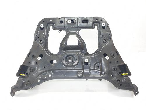 Used Subframe Subframe 38091423 38091423
