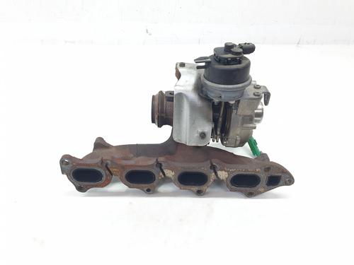 Turbo/Compresor Turbo/Compresor 37801849 37801849