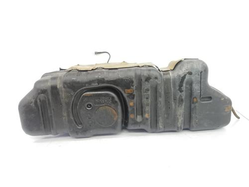 Fuel tank TOYOTA LAND CRUISER PRADO (_J12_) 3.0 D-4D (KDJ120, KDJ125) | BP8828222C62