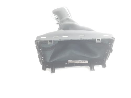 Shift knob AUDI A6 C7 (4G2, 4GC) 2.0 TDI | BP29399355I34 