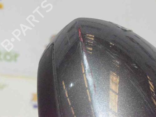 Right mirror NISSAN PRIMERA (P12) 2.2 dCi | BP1275481C27 
