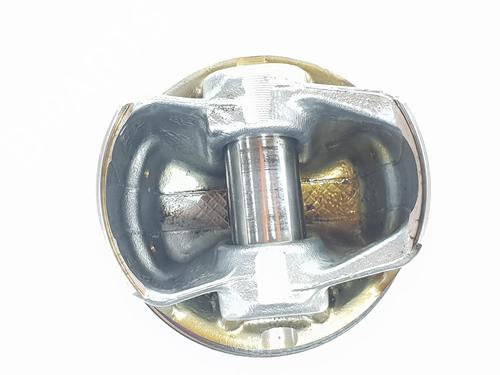 Other VW GOLF VII (5G1, BQ1, BE1, BE2) 1.2 TSI | BP30682228O1