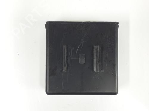 Electronic module NISSAN QASHQAI II SUV (J11, J11_) 1.6 DIG-T | BP9502828M83 