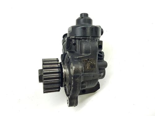Injection pump VW TOURAN (5T1) 2.0 TDI | BP35783648M78 - Image 2