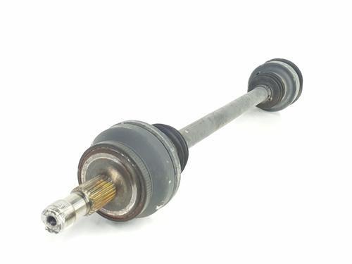 Left rear driveshaft MERCEDES-BENZ GLK-CLASS (X204) | BP31297825M40