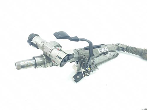 Steering column VW TRANSPORTER T6 Van (SGA, SGH, SHA, SHH) 2.0 TDI 4motion | BP17743668M21 