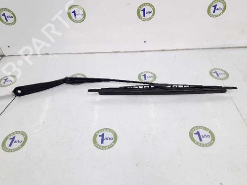 Front windshield wiper arm BMW X3 (E83) 2.0 d | BP4644548C143 