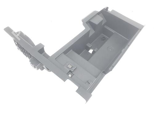 Other OPEL ASTRA L Sports Tourer (OV5) 1.2 (FRHNPJ) | BP23994757O1