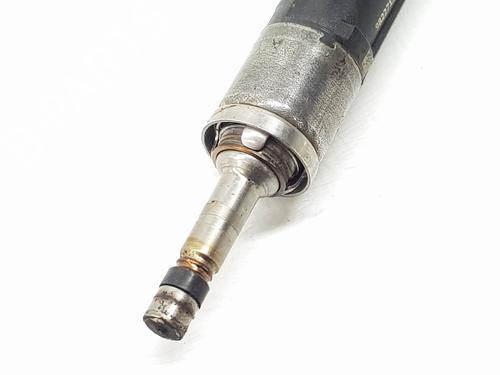 Injector OPEL CORSA F (P2JO) 1.2 (68) | BP33885770M100 - Image 6
