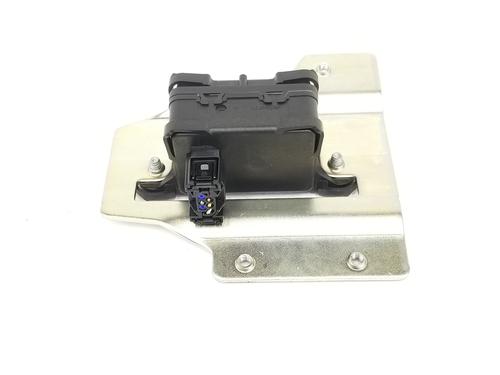 Electronic sensor BMW 1 (E87) 118 d | BP14849394M84 