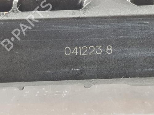 Left front suspension arm SEAT ARONA (KJ7, KJP)  | BP29729321M12 