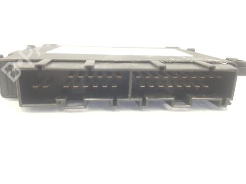 Electronic module MERCEDES-BENZ CLS (C219) CLS 320 CDI (219.322) | BP9394569M83 