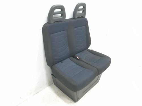 Right front seat IVECO DAILY VI Van 33S14, 35S14 | BP32211374C16 