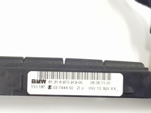 Switch BMW 1 (E87) 116 d | BP23537860I30 