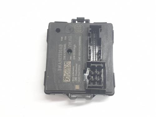 Electronic module CUPRA FORMENTOR (KM7, KMP) 1.5 TSI | BP28677134M83 