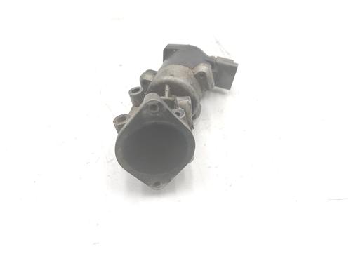 Egr LAND ROVER DISCOVERY III (L319) 2.7 TD 4x4 | BP9130367M69 