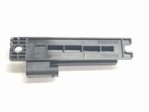 Electronic module LAND ROVER RANGE ROVER EVOQUE (L538)  | BP29313589M83 