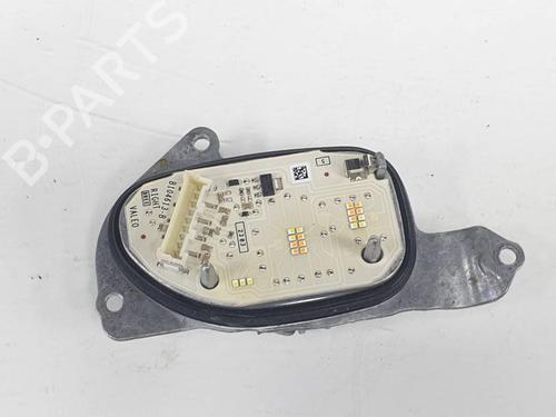 Lights ECU AUDI A1 Sportback (GBA) 30 TFSI | BP40262153M55 - Image 4