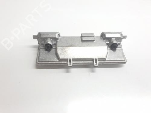 Used Other LAND ROVER RANGE ROVER EVOQUE (L538) 2.0 D (150 hp) 28502556