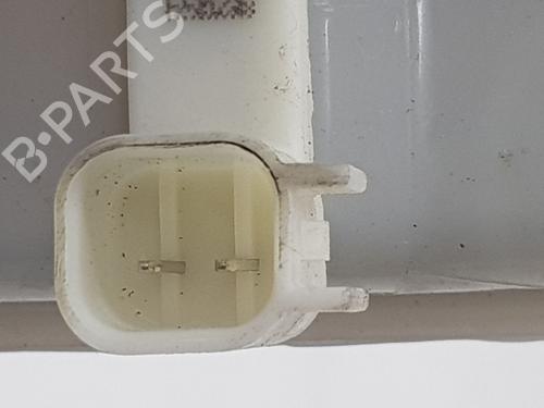 Servo brake VOLVO XC90 II (256) D5 AWD | BP28016175M42 