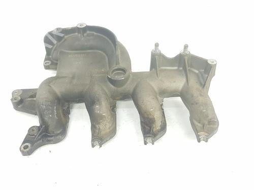 Used Intake manifold SUZUKI GRAND VITARA II (JT, TE, TD) 1.9 DDiS All-wheel Drive (JT419, TD44, JB419WD, JB419XD,... (129 hp) 8593693