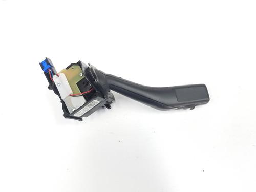 Steering column stalk VW GOLF VI (5K1) 2.0 GTi | BP10352444I23 