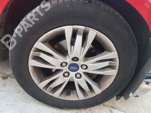 Right front window switch FORD FOCUS III 1.6 TDCi | BP6455894C105  - Image 31