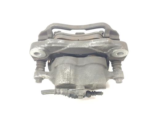 Right front brake caliper VW CRAFTER Van (SY_, SX_) | BP36020895M104 - Image 5