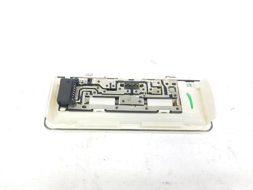 Interior roof light BMW X3 (E83) 2.0 d | BP8891366I8