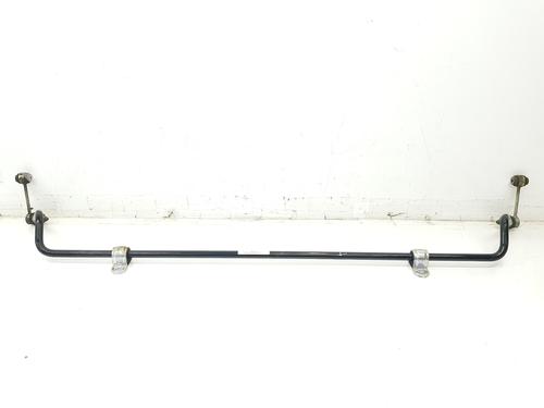 Used Anti roll bar MASERATI QUATTROPORTE VI 3.0 D (275 hp) 32420648