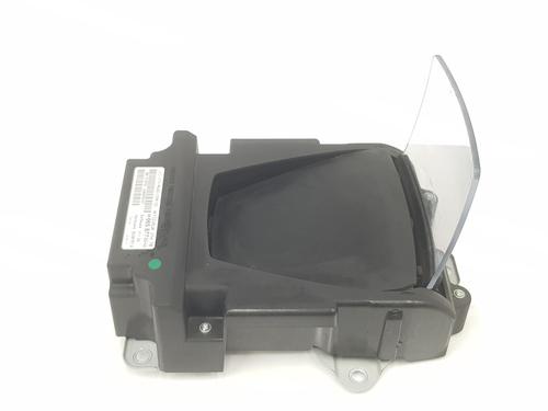 Other PEUGEOT 5008 (0U_, 0E_) 1.6 HDi | BP17766588O1 