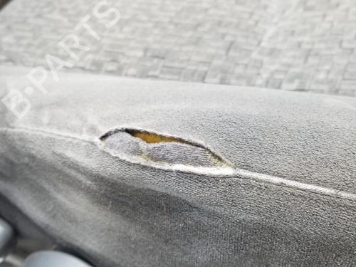 Seats set TOYOTA LAND CRUISER PRADO (_J12_) 3.0 D-4D (KDJ120, KDJ125) | BP13756812C78 