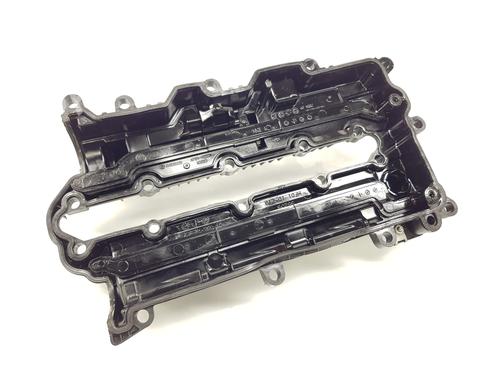 Valve cover MAZDA CX-30 (DM)  | BP29716257M124