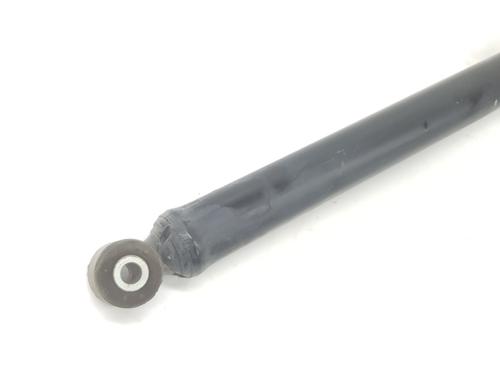 Left rear shock absorber FORD ECOSPORT 1.0 EcoBoost | BP11128878M18 