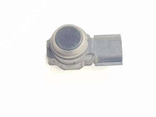 Other OPEL MOVANO B Platform/Chassis (X62)  | BP33932441O1  - Image 5