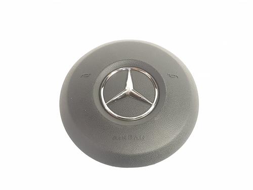 Used Driver airbag MERCEDES-BENZ E-CLASS (W213) E 220 d (213.004) (194 hp) 8267460