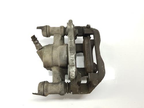 Left rear brake caliper MERCEDES-BENZ VITO Tourer (W447) 116 CDI (447.701, 447.703, 447.705) | BP22217142M107 