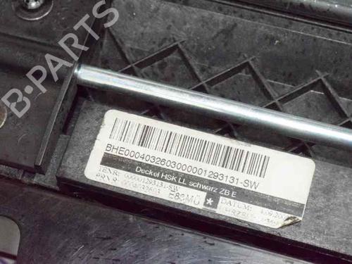 Glove box BMW X3 (E83) xDrive 20 d | BP1931882C95 