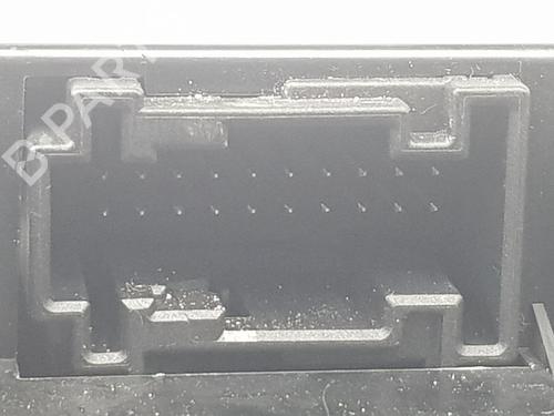 Interior roof light MERCEDES-BENZ M-CLASS (W164) ML 350 CDI 4-matic (164.125, 164.124) | BP16919555I8 