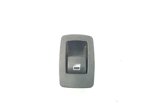 Used Right rear window switch BMW X3 (F25) sDrive 18 d (143 hp) 6064962