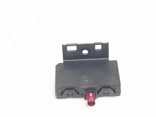 Used Electronic module Electronic module DACIA SANDERO III 1.0 TCe 110 (110 hp) 34702830 34702830
